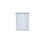 Thumbnail: Leoni Classic 2 Column 750 x 566 (2129 BTU's) Standard Colours