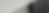 Colours-Banner.png