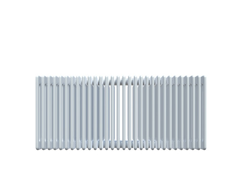 Leoni 4 Column 600 x 1376 (8086 BTU