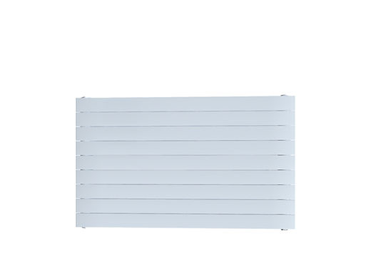 Isabella 70 Max Type 22 662 x 1200 (7588 BTU