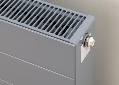 Double Radiator 400 X 1200 Horizontal Radiator Nico Type 22 400 X