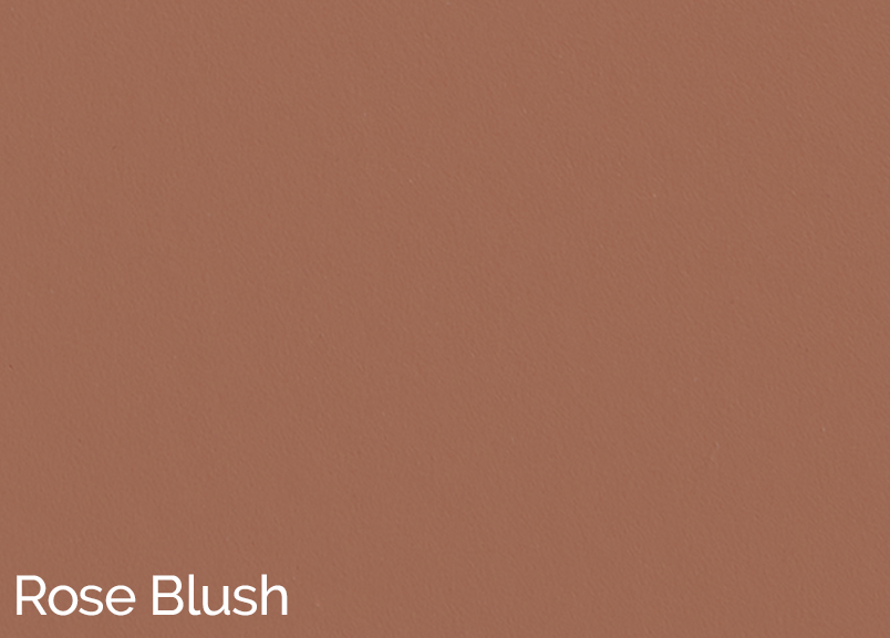 Thumbnail: Matt Colour Sample Box