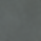 Gun Metal Grey