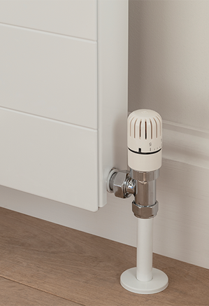 Nico -Type-11-Gallery3.png