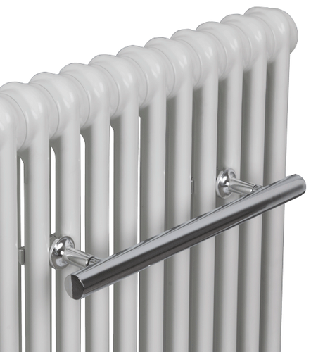 Leoni Hanging Bar | Radiators Direct