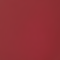 RAL 3004