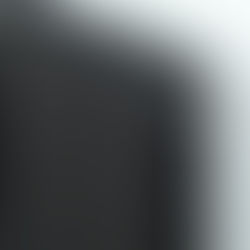 Energy Efficient Radiators for 2026