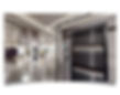 Showroom.jpg
