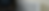 Clearance-Radiators.png