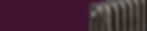 TRC-Banner.jpg