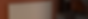 Colletti.png