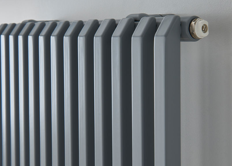 Thumbnail: Renata Single Vertical 1800 x 520 (3818 BTU's)