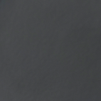 RAL-7013.png