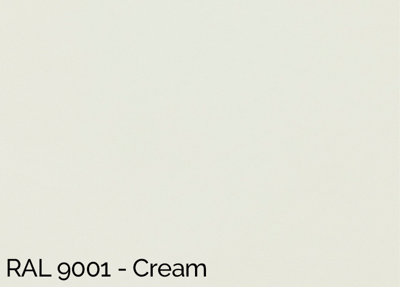 Thumbnail: Cream and Beige Colour Sample Box