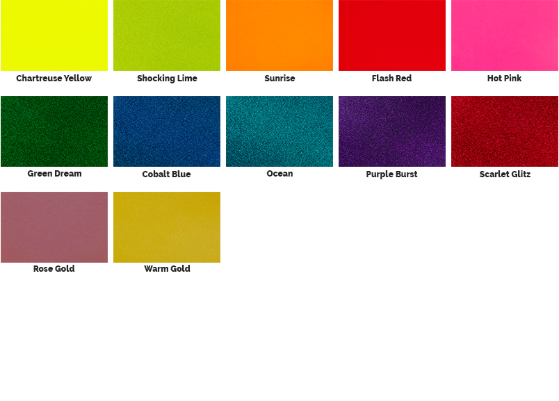 Thumbnail: Buratti 1590 x 586 (2811 BTU's) Signature Finishes