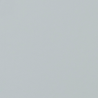 RAL-7013.png
