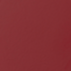 RAL-3000.png