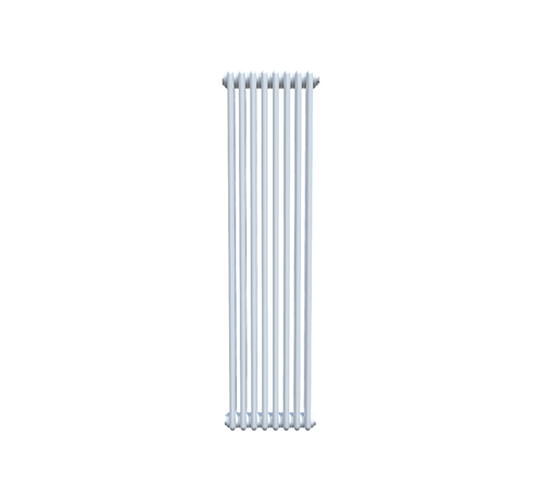 Leoni Iconic 2 Column 1500 x 386 (2808 BTU's) Standard Colours ...