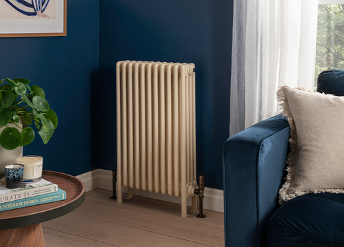 Leoni 4 Column 500 x 1196 (5855 BTU 