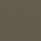 RAL-8011.png