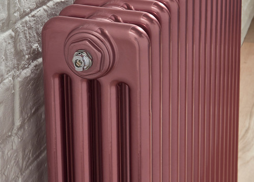 Leoni 4 Column 500 x 1196 (5855 BTU 