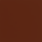 Red Oxide