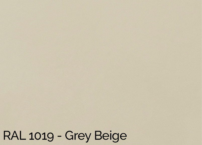 Thumbnail: Cream and Beige Colour Sample Box