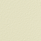 RAL-9001.png