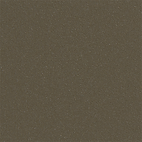 RAL-8011.png