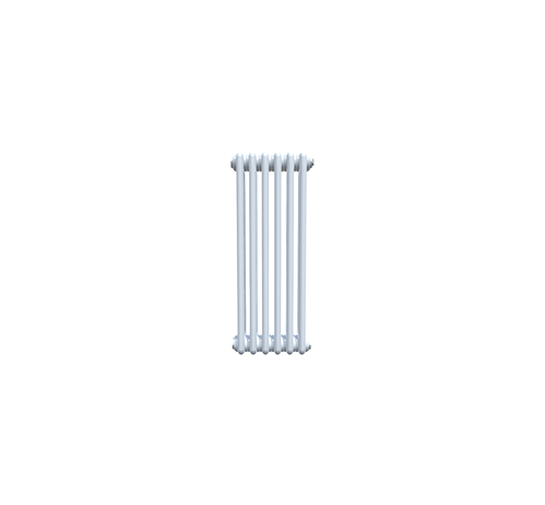 Leoni Iconic 3 Column 750 x 296 (1512 BTU's) Standard Colours ...