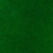 Green Dream