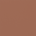 RAL-4003.png