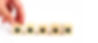Recommends.jpg