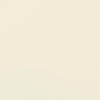 RAL-1001.png