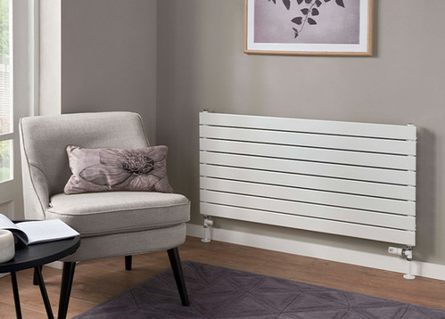 Isabella 70 Double Horizontal 616 x 1020 (3429 BTU 