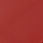 RAL-3000.png