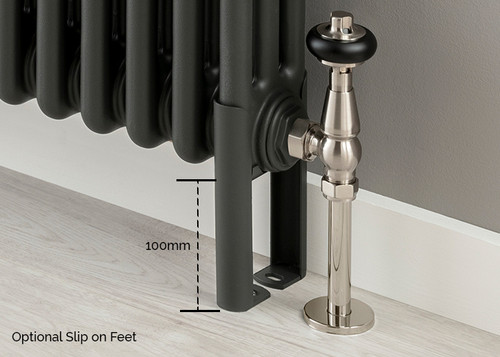 Column Radiator Radiator 1300 X 500 RAK 500x1300 Temple Radiator