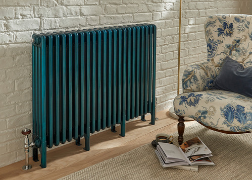 Leoni 4 Column 500 x 1196 (5855 BTU 