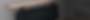 Leoni-Bench-Seat.png