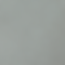 Grey Aluminium