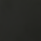 Carbon