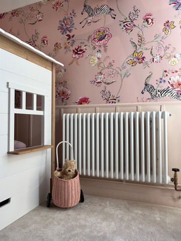 Claire Vowel - HouseKidsCats Leoni White.jpg