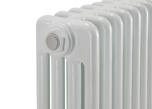 Leoni 4 Column 500 x 1196 (5855 BTU 