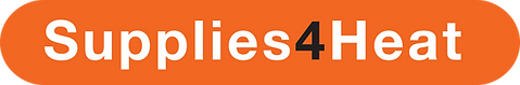 S4H-Logo-(2).png