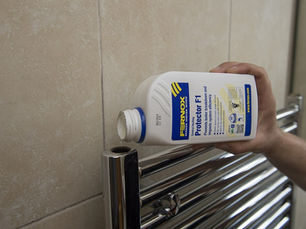 What Is Inhibitor and Why Should It Be Used?