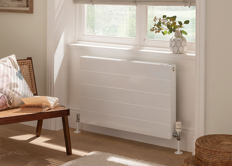 Thumbnail: Nico Type 11 600 x 1100 (3576 BTU's)