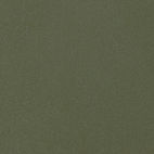 RAL-6005.png