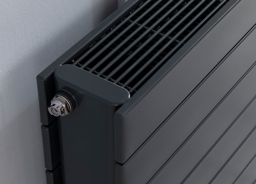 Isabella 70 Max Type 22 662 x 1200 (7588 BTU