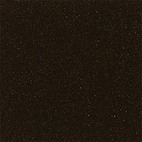 RAL-8011.png