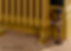 Thumbnail: Leoni Iconic 2 Column 300 x 161 (234 BTU's) Standard Colours